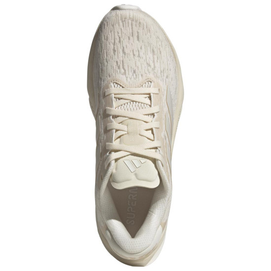 Adidas Supernova Comfortglide W